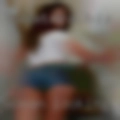 Woman looking Gilmer