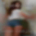 Woman looking Tulsa