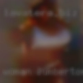 Woman Lumberton