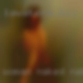 Woman naked naked woman
