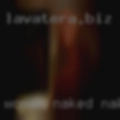 Woman naked naked woman