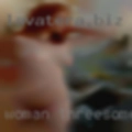 Woman threesome Dallas