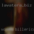 Women Billerica
