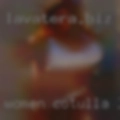 Women Cotulla looking