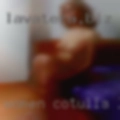 Women Cotulla looking