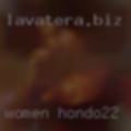 Women Hondo