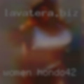 Women Hondo