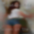 Women in the nude in MA