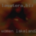 Women Lakeland