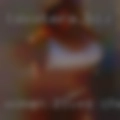 Women loves cheating personals