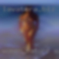 Women mature swinger beach