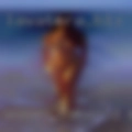 Women Oakwood, naked