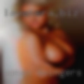 Women swingers party