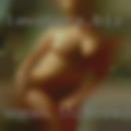 Women Thibodaux looking