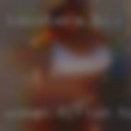 Women Tifton hairy pussy